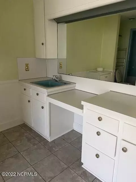 413 E 10th St, Washington, NC 27889 photo 10
