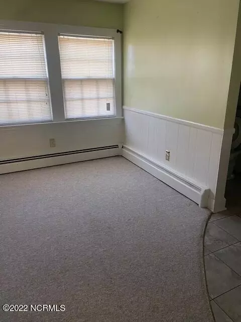 413 E 10th St, Washington, NC 27889 photo 9