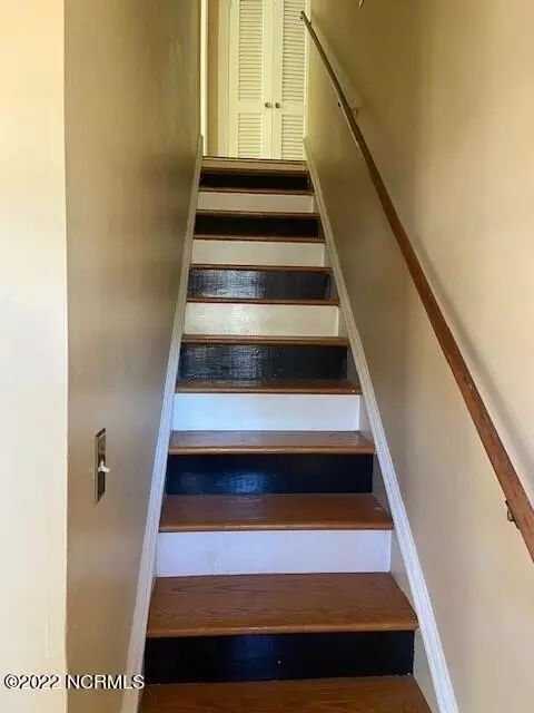413 E 10th St, Washington, NC 27889 photo 15