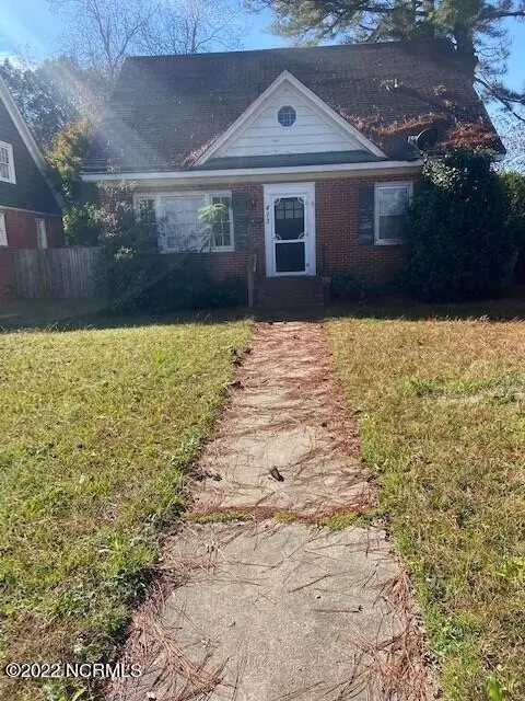 413 E 10th St, Washington, NC 27889 photo 18