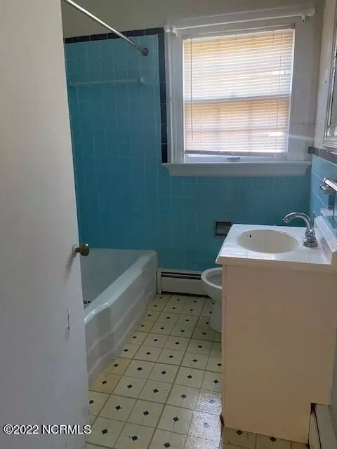 413 E 10th St, Washington, NC 27889 photo 6