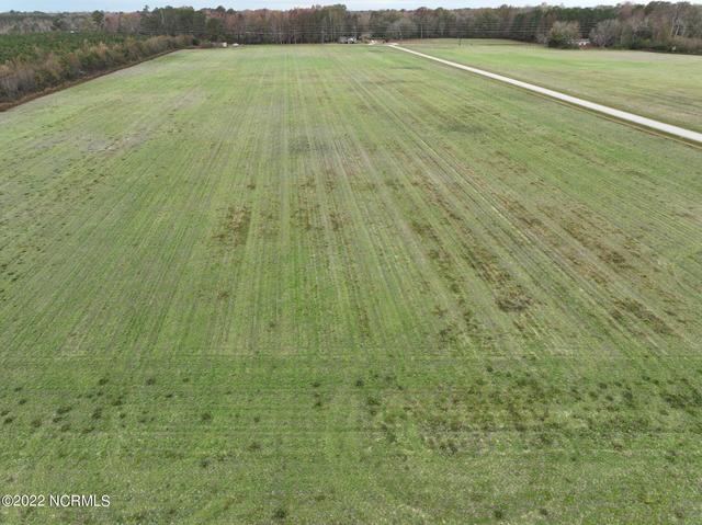 208 Burnt Mill Rd, Edenton, NC 27932