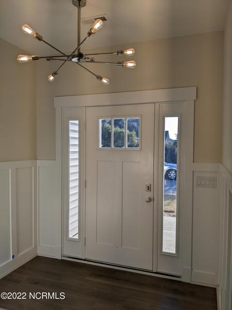 102 Transom Dr N, Grandy, NC 27939 photo 4
