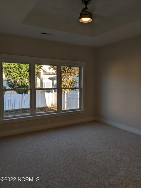 102 Transom Dr N, Grandy, NC 27939 photo 11