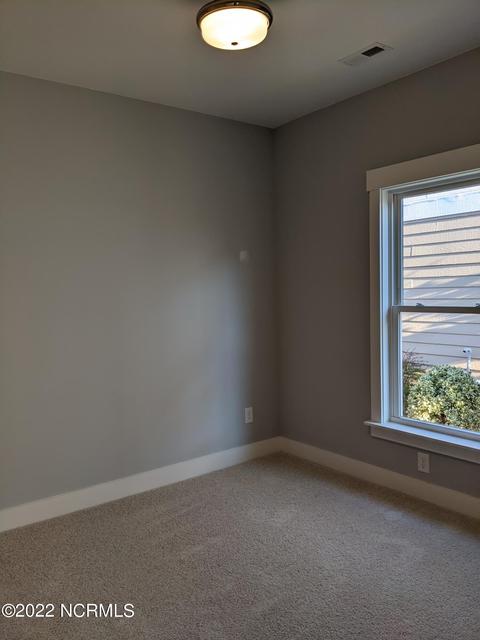 102 Transom Dr N, Grandy, NC 27939 photo 12