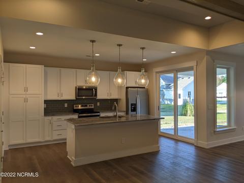 102 Transom Dr N, Grandy, NC 27939 photo 7