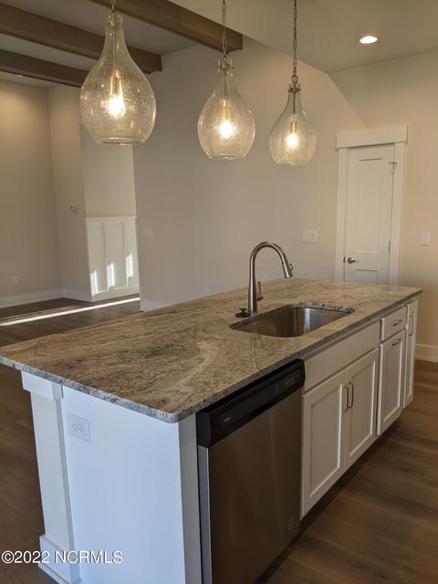 102 Transom Dr N, Grandy, NC 27939 photo 8