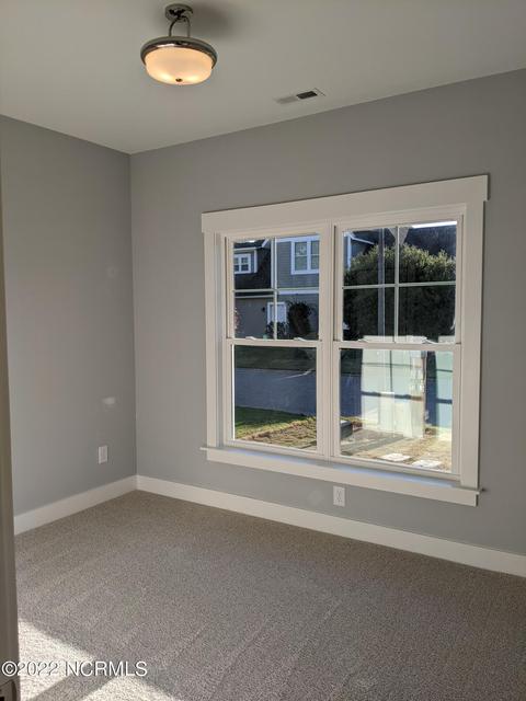102 Transom Dr N, Grandy, NC 27939 photo 13