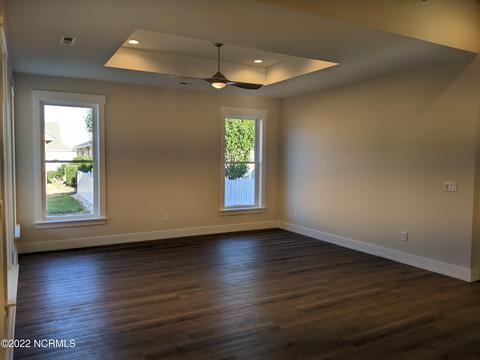 102 Transom Dr N, Grandy, NC 27939 photo 6