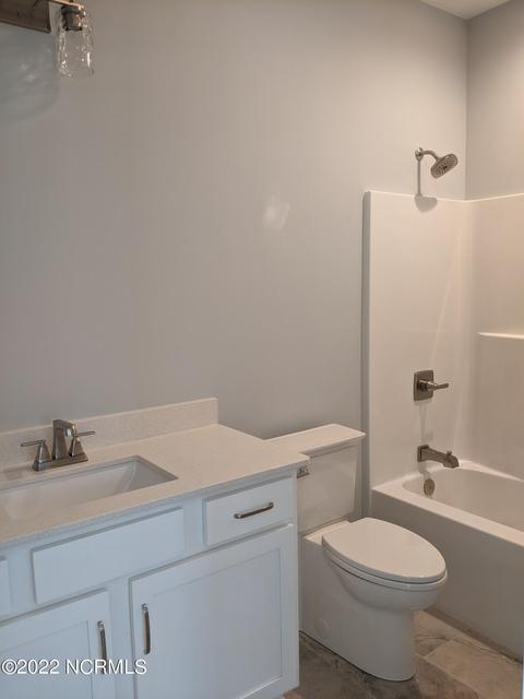 102 Transom Dr N, Grandy, NC 27939 photo 17