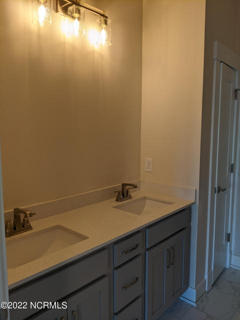 102 Transom Dr N, Grandy, NC 27939 photo 15