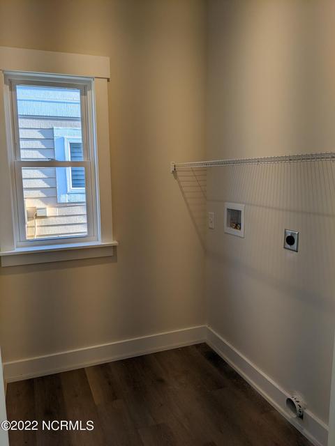 102 Transom Dr N, Grandy, NC 27939 photo 14