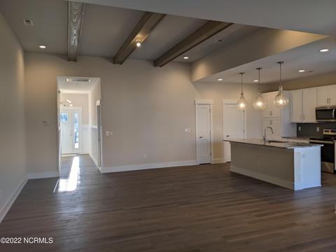 102 Transom Dr N, Grandy, NC 27939 photo 10