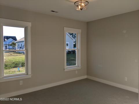 105 Transom Dr N, Grandy, NC 27939 photo 11