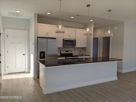 105 Transom Dr N, Grandy, NC 27939 photo 6