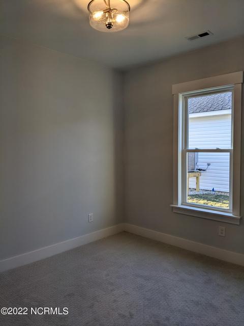 105 Transom Dr N, Grandy, NC 27939 photo 10