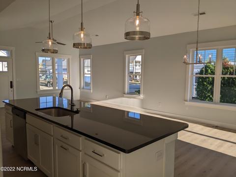 105 Transom Dr N, Grandy, NC 27939 photo 7