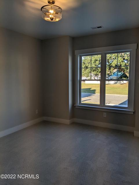 105 Transom Dr N, Grandy, NC 27939 photo 3