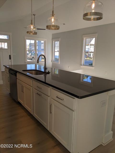 105 Transom Dr N, Grandy, NC 27939 photo 8