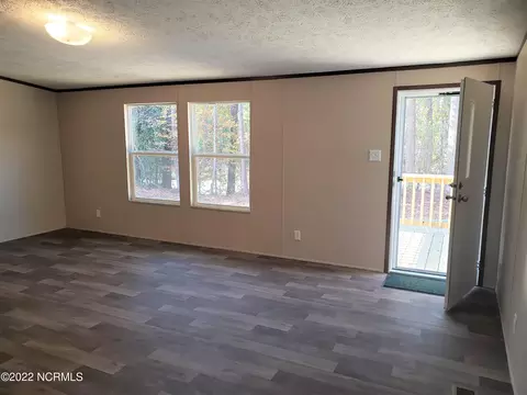 391 Johnson Nursery Rd, Willard, NC 28478 photo 8