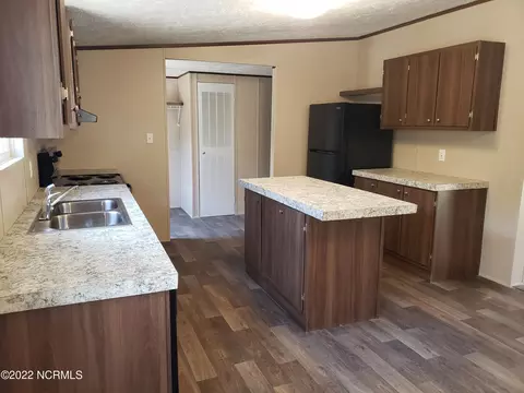 391 Johnson Nursery Rd, Willard, NC 28478 photo 12