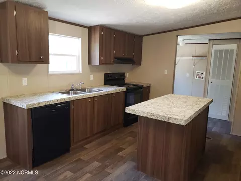 391 Johnson Nursery Rd, Willard, NC 28478 photo 11