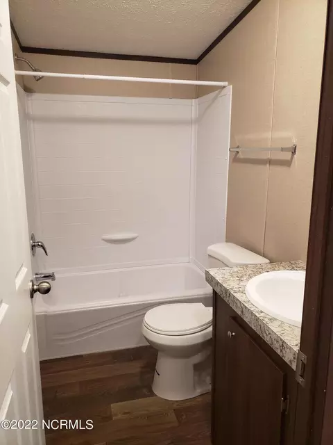 391 Johnson Nursery Rd, Willard, NC 28478 photo 17