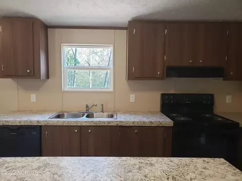 391 Johnson Nursery Rd, Willard, NC 28478 photo 13