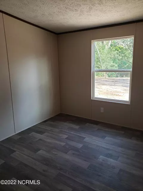 391 Johnson Nursery Rd, Willard, NC 28478 photo 18