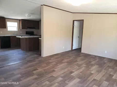 391 Johnson Nursery Rd, Willard, NC 28478 photo 9