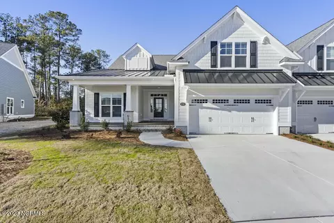 8228 Centerwood Dr, Leland, NC 28451