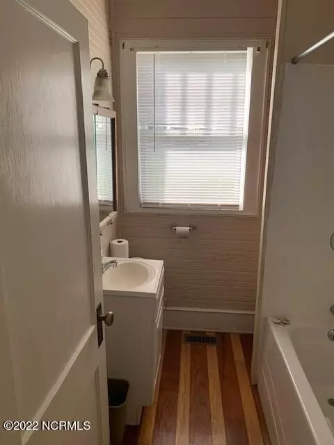 307 E Canal St, Aulander, NC 27805 photo 6