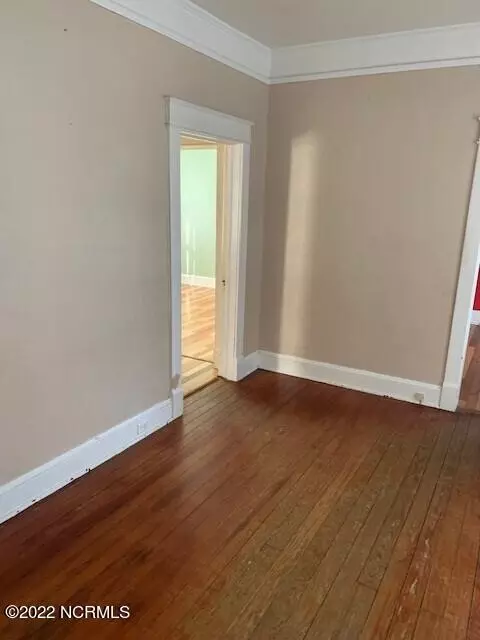 307 E Canal St, Aulander, NC 27805 photo 24