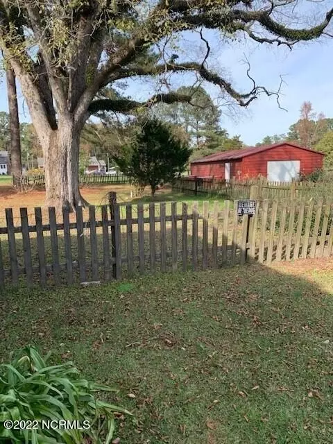 307 E Canal St, Aulander, NC 27805 photo 31