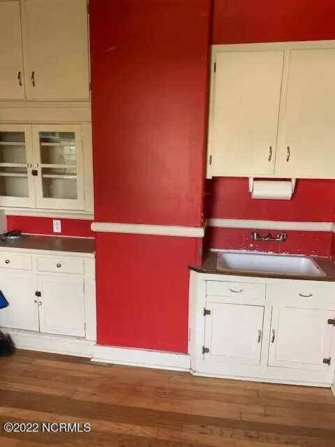 307 E Canal St, Aulander, NC 27805 photo 20