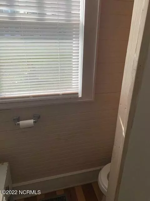 307 E Canal St, Aulander, NC 27805 photo 7