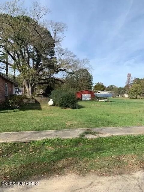 307 E Canal St, Aulander, NC 27805 photo 29