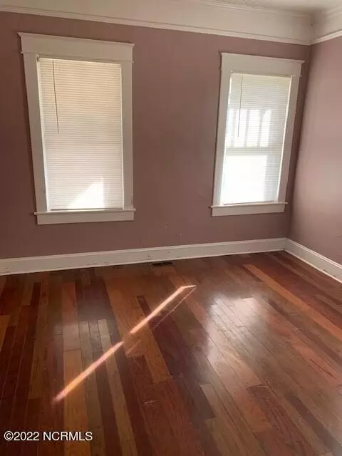 307 E Canal St, Aulander, NC 27805 photo 16