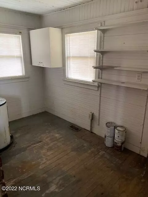 307 E Canal St, Aulander, NC 27805 photo 32