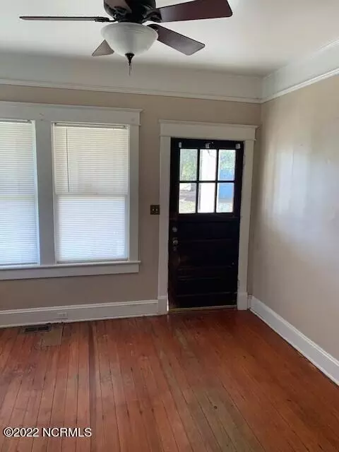 307 E Canal St, Aulander, NC 27805 photo 23
