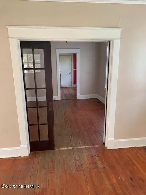 307 E Canal St, Aulander, NC 27805 photo 26