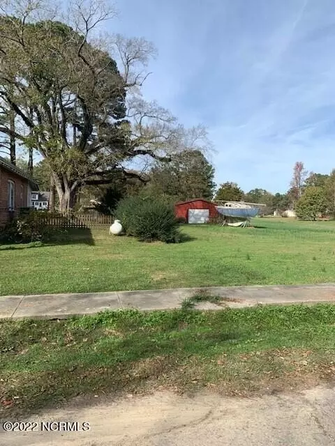 307 E Canal St, Aulander, NC 27805 photo 14