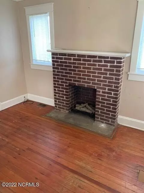 307 E Canal St, Aulander, NC 27805 photo 22