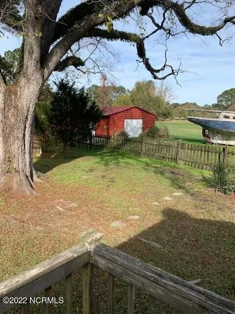 307 E Canal St, Aulander, NC 27805 photo 3