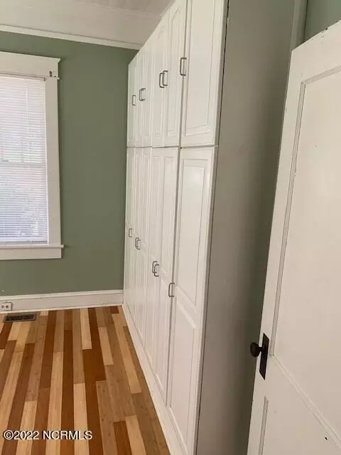 307 E Canal St, Aulander, NC 27805 photo 9