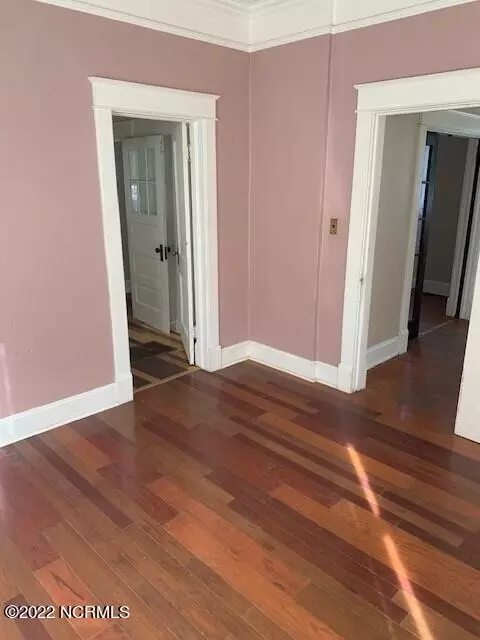 307 E Canal St, Aulander, NC 27805 photo 13
