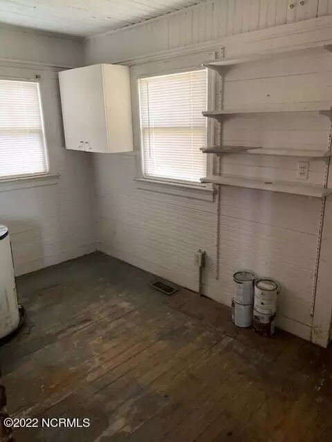 307 E Canal St, Aulander, NC 27805 photo 15