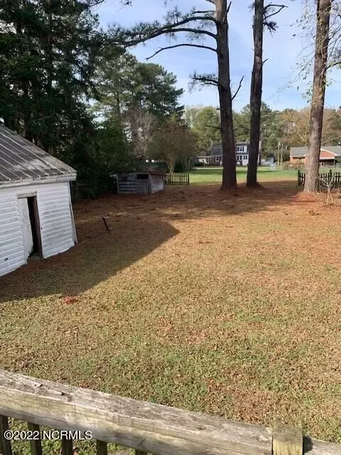 307 E Canal St, Aulander, NC 27805 photo 5