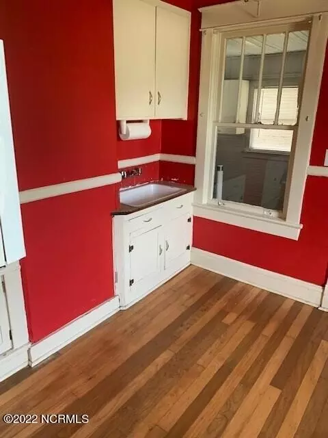 307 E Canal St, Aulander, NC 27805 photo 25