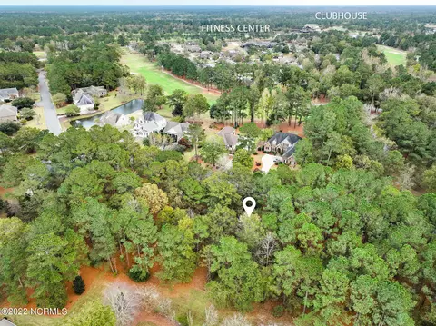 127 Red Fox Dr, Wallace, NC 28466